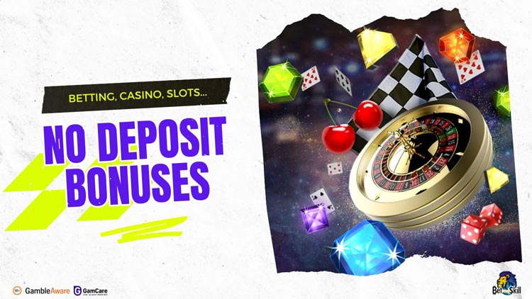 Unlock Exciting Wins with 30 Free Spins No Deposit -810001872