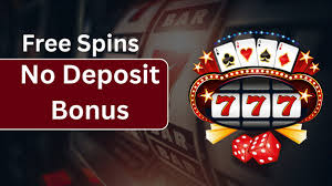 Unlock Exciting Wins with 30 Free Spins No Deposit -810001872