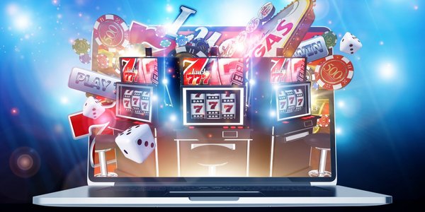 Unlock Exclusive Offers with Locasbet Casino Promo Codes -185000934