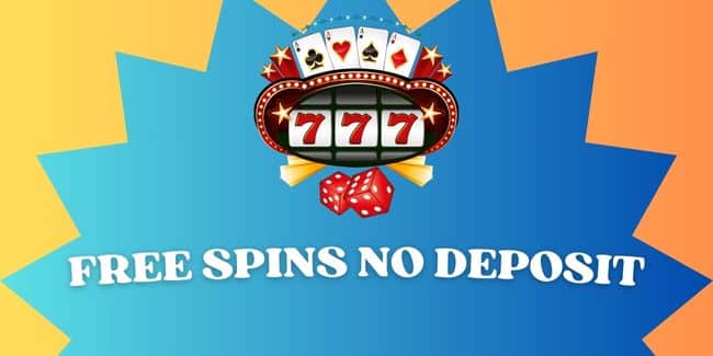 Unlocking Free Spins A Guide to Free Spins on Card Registration