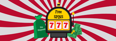 Unlocking Free Spins A Guide to Free Spins on Card Registration