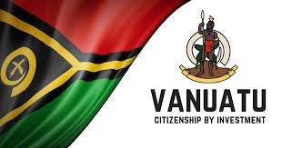 Vanuatu Citizenship by Investment Your Path to a New Life 720351941
