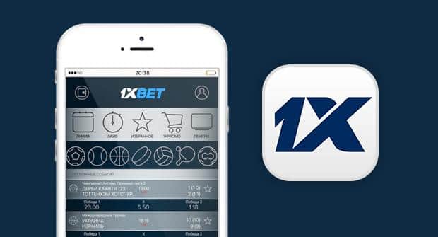 1xbet Singapore Login Your Gateway to Exciting Betting