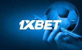 1xbet Singapore Login Your Gateway to Exciting Betting