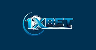 1xbet Singapore Login Your Gateway to Exciting Betting