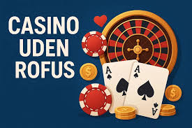 Bedste Casino Uden Om Rufus Find Dit Ideelle Online Casino Bedste Casino Uden Om Rufus Find Dit Ideelle Online Casino