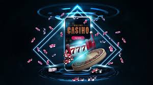 Betmaster Casino Tu Destino de Entretenimiento en Línea -1970958480