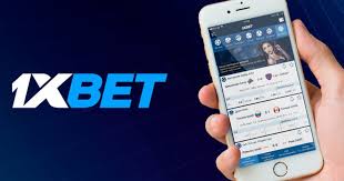 BettingGuide Strategies, Tips, and Insights for Successful Betting