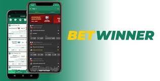 BetWinner Online Betting Platform Your Guide to Winning