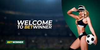 BetWinner Online Betting Platform Your Guide to Winning
