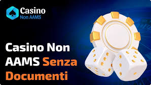 Casino Non ADM Guida Completa e Sicurezza nel Gioco Online
