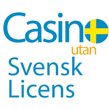 Casino Utan Licens En Djupgående Guide -1703516887 Casino Utan Licens En Djupgående Guide -1703516887