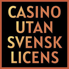 Casino Utan Licens - Fördelar och Risker -1744120293