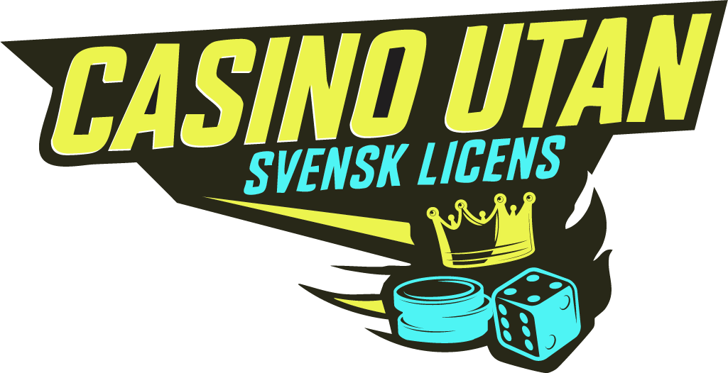 Casino Utan Licens Vad Du Behöver Veta -1680805684 Casino Utan Licens Vad Du Behöver Veta -1680805684