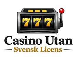 Casino Utan Spelpaus En Guide till Ansvarsfull Spelande Casino Utan Spelpaus En Guide till Ansvarsfull Spelande