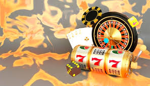 Discover the Excitement of Dealbet Online Casino UK 652216831