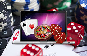 Discover the Excitement of DogsFortune Online Casino UK