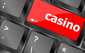 Discover the Excitement of DogsFortune Online Casino UK