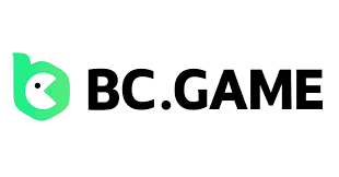 Discover the Thrills of BC Game Online Casino -2105133449