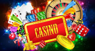 Experience the Best at Dexsport.io Online Casino UK