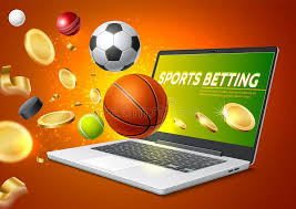Experience the Thrill of Betting with Betwinner