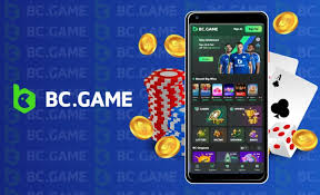 Exploring BC Hash Game A New Era of Online Gaming