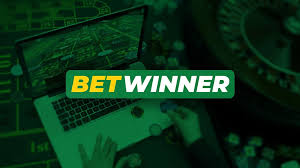 Exploring BetWinner BF Bonus Offers