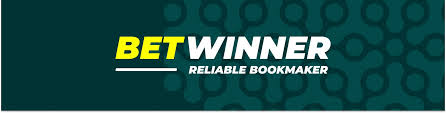 Exploring BetWinner BF Bonus Offers