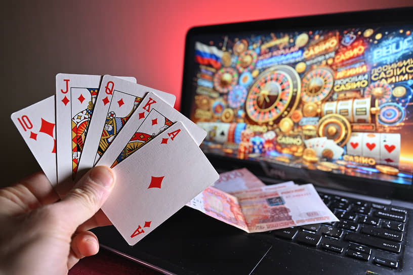 Exploring Love Casino 2 Payment Options for a Seamless Gaming Experience