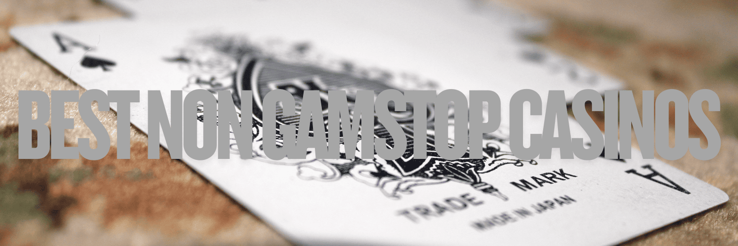 Exploring Non GamStop Casinos An Alternative for Players