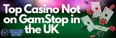 Exploring Non-UK Casinos A Comprehensive Guide -1298810699 Exploring Non-UK Casinos A Comprehensive Guide -1298810699