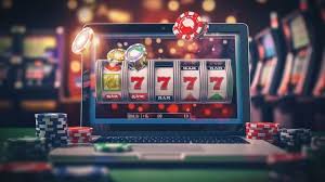 Guide to Registering at SapphireBet Casino Step-by-Step Process