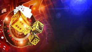 Guide to Registering at SapphireBet Casino Step-by-Step Process
