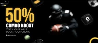 How to Effectively Evaluate Sportsbook Payouts for Maximum Returns