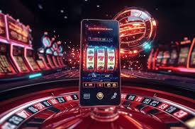 Jak vybrat ten nejlepší české online casino bonus