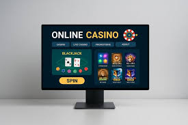 Jak vybrat ten nejlepší české online casino bonus