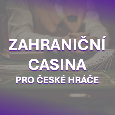 Nejlepší česká online kasina Tipy a rady pro hráče