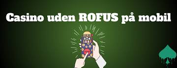 Online Casino Uden Licens Fordele og Ulemper