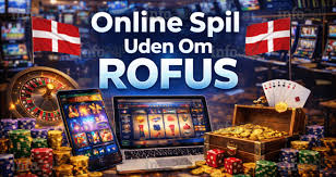 Oplev Glede Casinos Uden Om Rufus Oplev Glede Casinos Uden Om Rufus