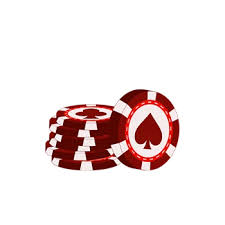 Oplev Glede Casinos Uden Om Rufus Oplev Glede Casinos Uden Om Rufus