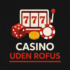 Oplev Verdens Bedste Udenlandske Casinoer
