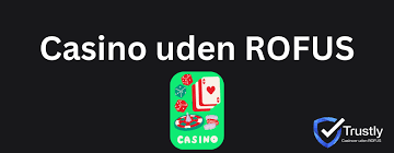 Oplev Verdens Bedste Udenlandske Casinoer