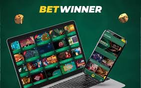 Score Big by Betting on Football with BetWinner