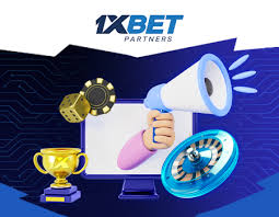Скачайте приложение 1xBet в Узбекистане быстрая и удобная игра