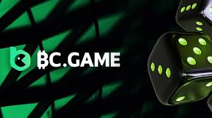 Stay Connected with Hash.Game Mirror Your Gateway to the Gaming Community 1781814034