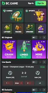 Stay Connected with Hash.Game Mirror Your Gateway to the Gaming Community 1781814034