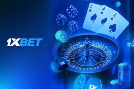 The Dynamics of Betting Markets Understanding Strategies and Trends 245377534