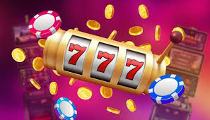 Understanding BigWins Casino Legal Status A Comprehensive Guide