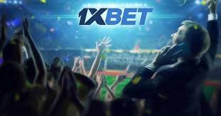 Understanding Early Payout Maximize Your Betting Strategy Understanding Early Payout Maximize Your Betting Strategy
