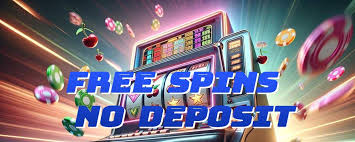 Understanding Pay n Play Casinos The Future of Online Gambling Understanding Pay n Play Casinos The Future of Online Gambling